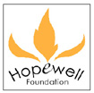 Hopewell Foundation logo